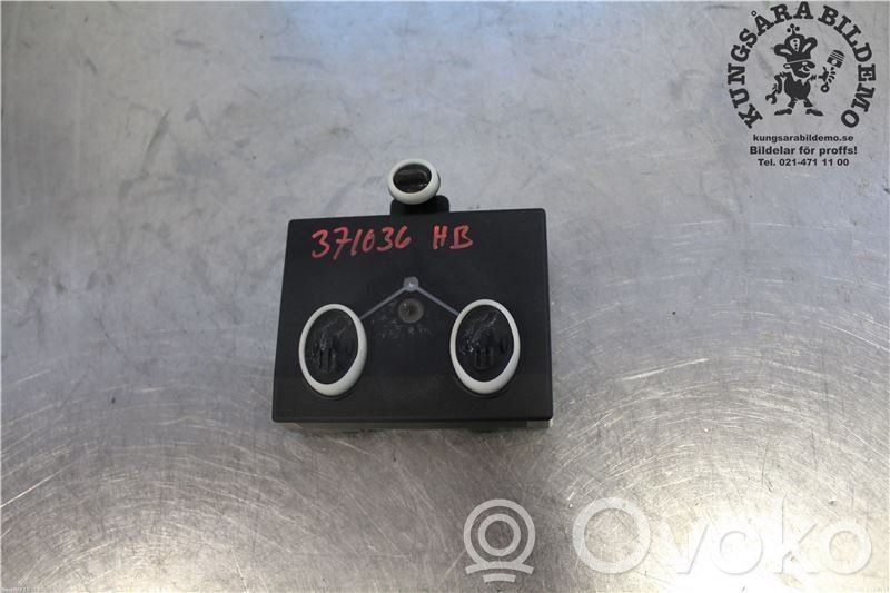 Door control unit/module   5Q0959595E,5Q0959595E,5Q0959595E