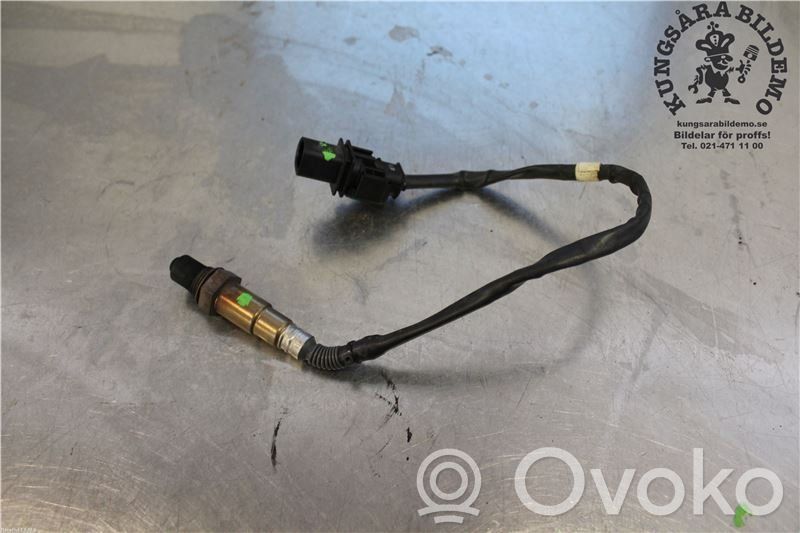 Lambda probe sensor   95860617221,95860617220,059906262J