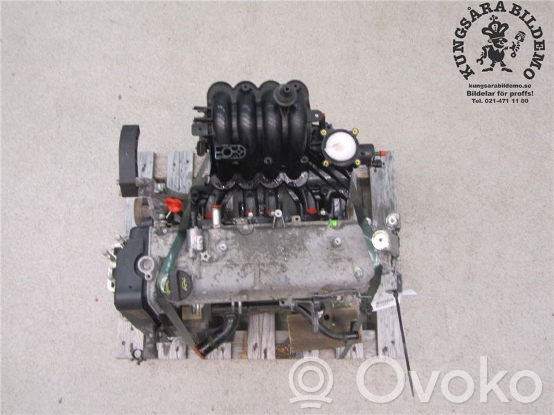 Motor   71752826,169A4000