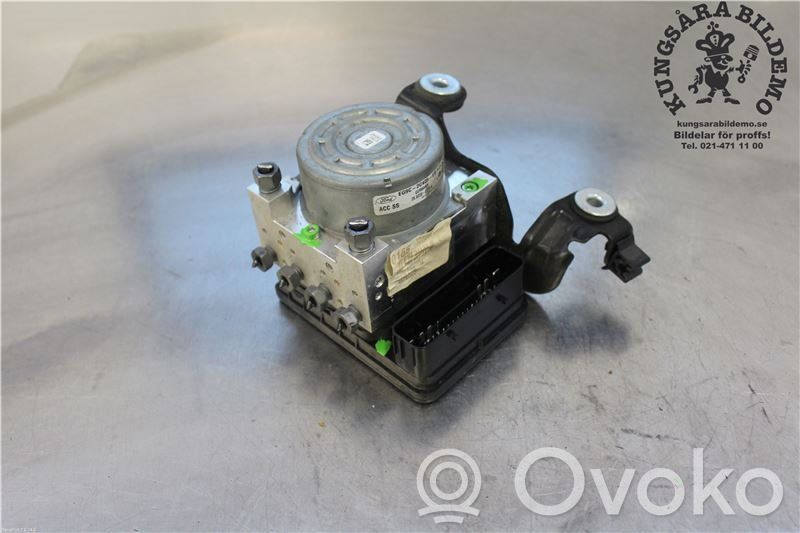 Ford Mondeo MK V Bomba de ABS 