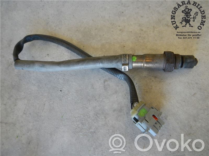 Porsche 911 901  Lambda probe sensor 