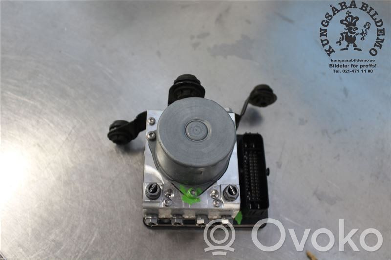 Audi Q3 8U ABS bloks 