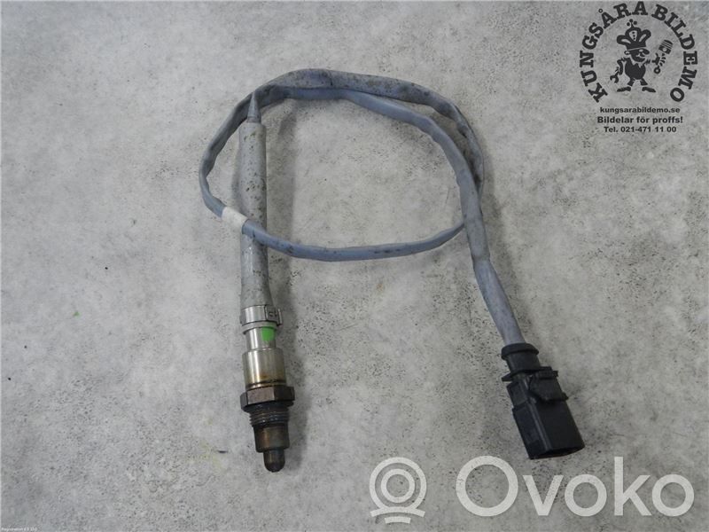 Lambda probe sensor   06K906262AP,0258030296,06K906262AP