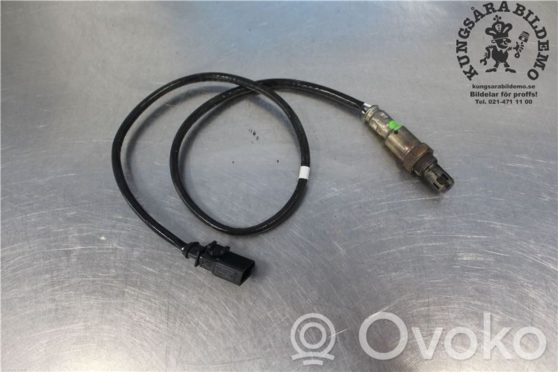 Sonde lambda   04E906262EB,04E906262EB,04E906262EB