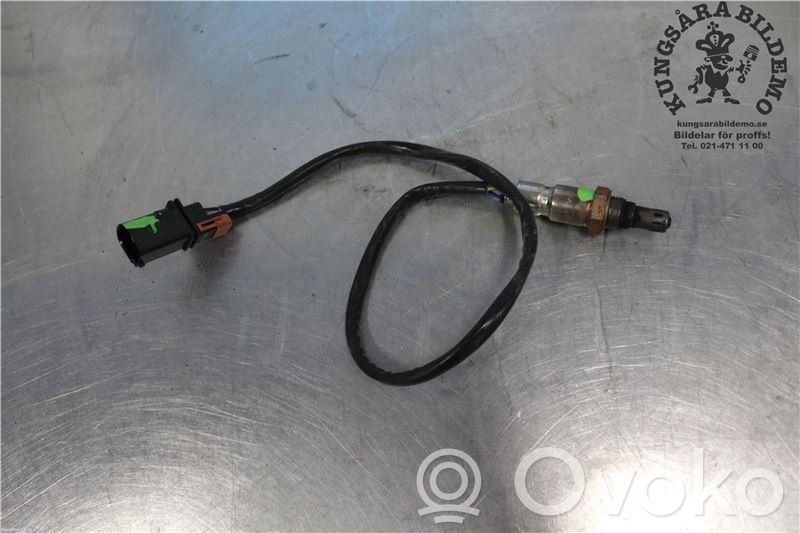 Lambda probe sensor   8W0906265D,8W0906265D,8W0906265D