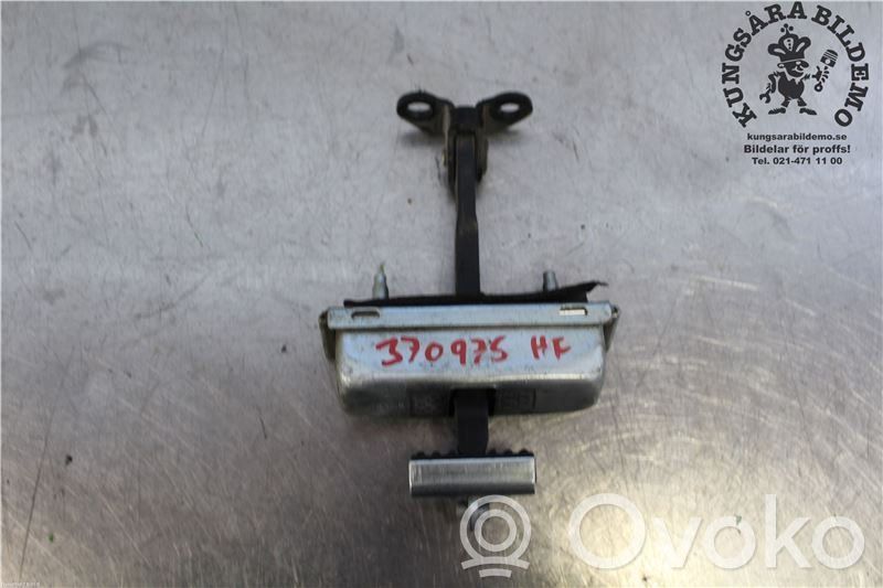 Ford Transit Etuoven pidätin 