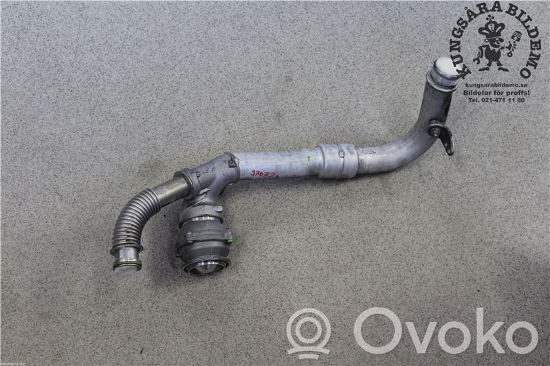 Intercooler hose/pipe   059145673E,059145673E