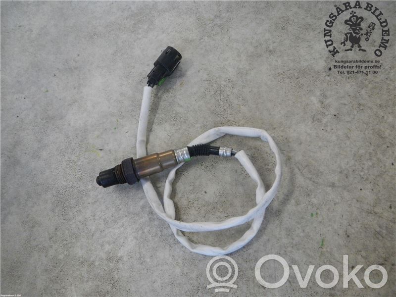 Sonda lambda   1871326,0258010406,C1BA9G444CA