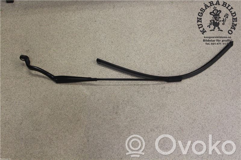 Ford S-MAX Wischerarm vorne 