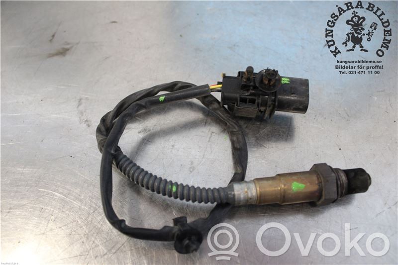 Sonda lambda   1688499,0281004154,AV619D375BA