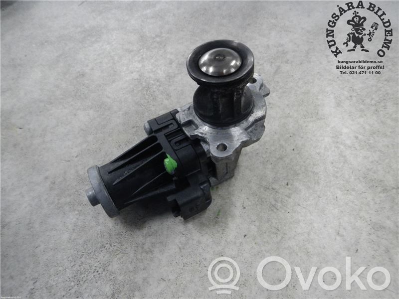 Válvula EGR   FM5Q9E456AA,1873721,FM5Q9D475AA02