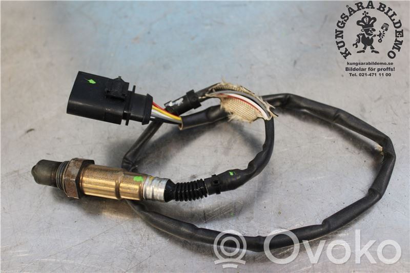 Lambda zondas   06K906262C,06K906262C,06K906262C