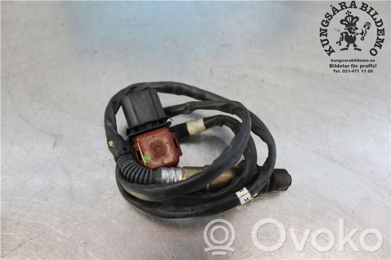 Lambda probe sensor   03G906262,0281004155,057906262H