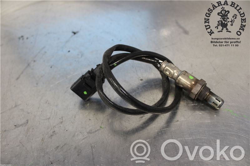Lambda probe sensor   04E906262DC,04E906262DC,04E906262DC