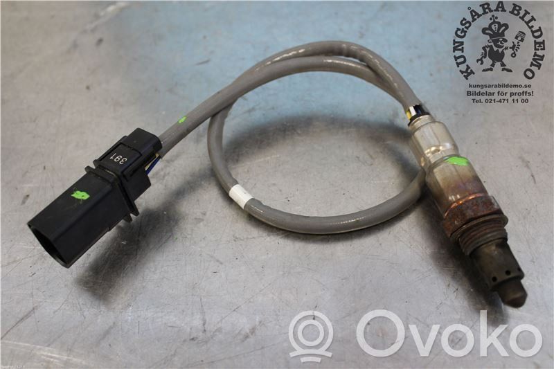 Lambda-anturi   04E906262AK,04E906262AK,04E906262AK