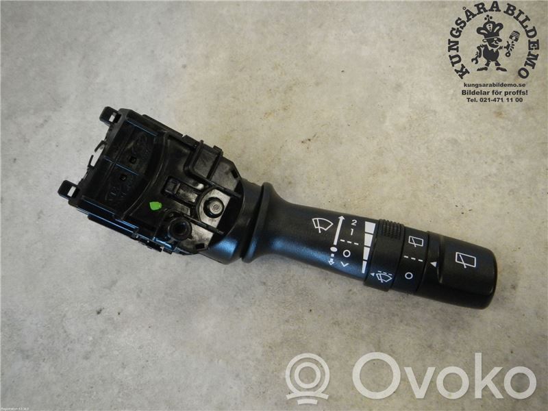 KIA Soul Wiper control stalk 