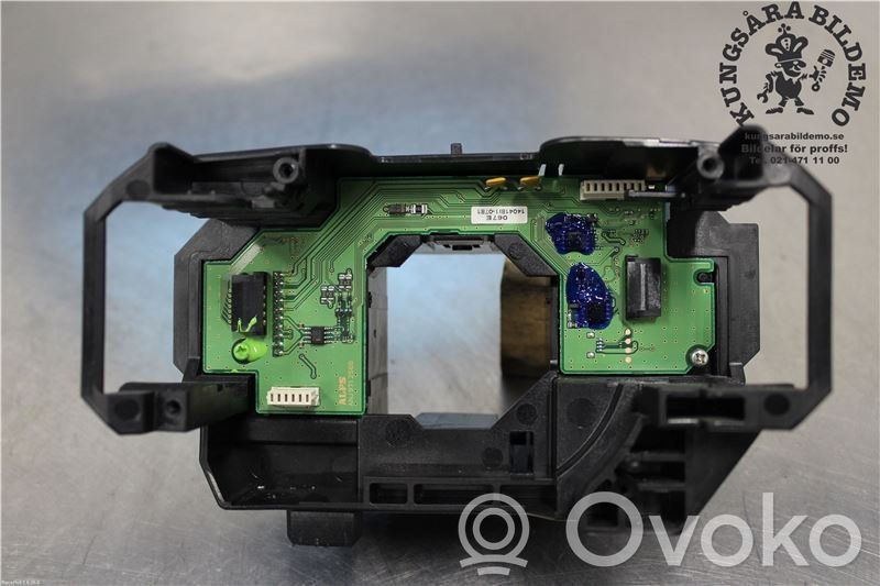 Steering angle sensor   31456048,31481774,31343014