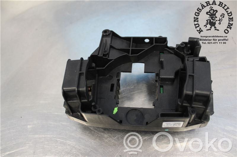 Steering angle sensor   2163344,EB3T14B522MC3JA6,EB3T14B522MB3JA6