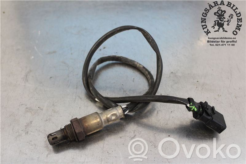 Lambda probe sensor   04E906262DC,04E906262DC,04E906262DC