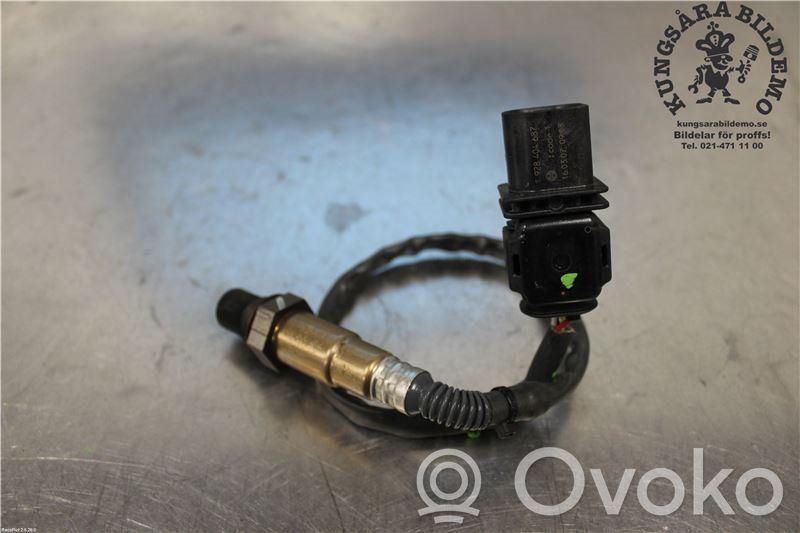 Sonde lambda   95860617220,059906262J,059906262J