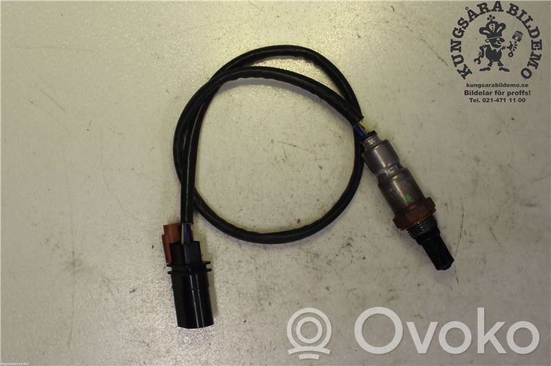 Lambda probe sensor   4G0906265,8W0906265D,8W0906265D