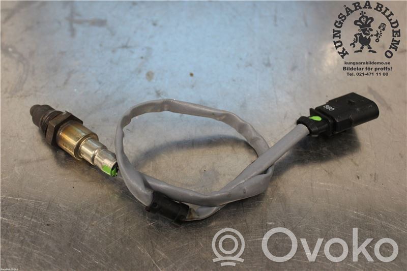 Lambda probe sensor   8K0906262G,8K0906262G,8K0906262G