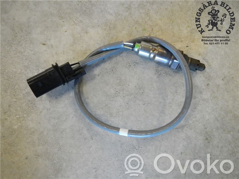 Sonde lambda   04E906262AK,04E906262AK,04E906262AK