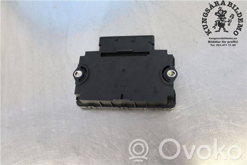 Porsche Boxster 986 Module de commande de frein à main 