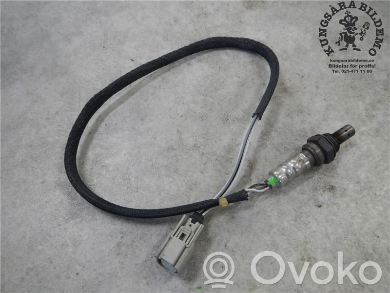 Ford Mondeo MK V Lambda probe sensor 