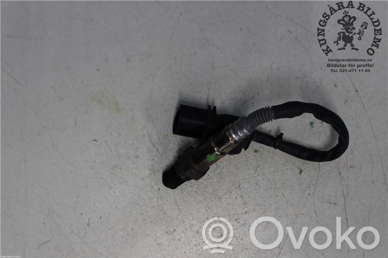 Lambda-anturi   393502A410,9350933002,393502A410