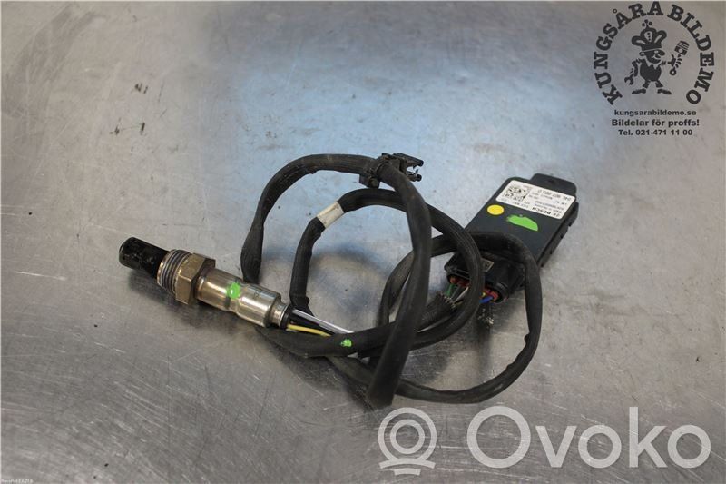 Lambda probe sensor   04L907807D,04L907805D,04L907805D