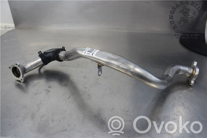 Otros repuestos del motor   059131509J,059131509J,059131509J