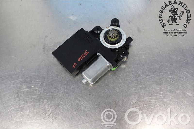 Volvo V50 Motor macara geam ușă față 