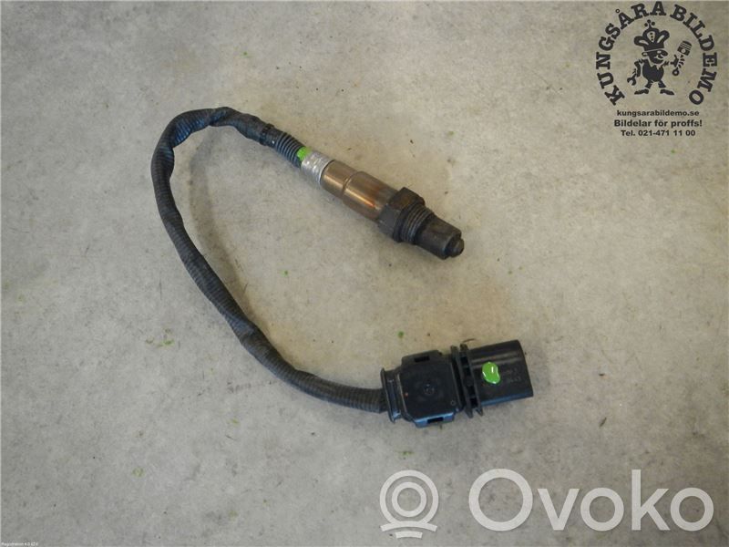 Sonde lambda   226935X20A,0281004167152