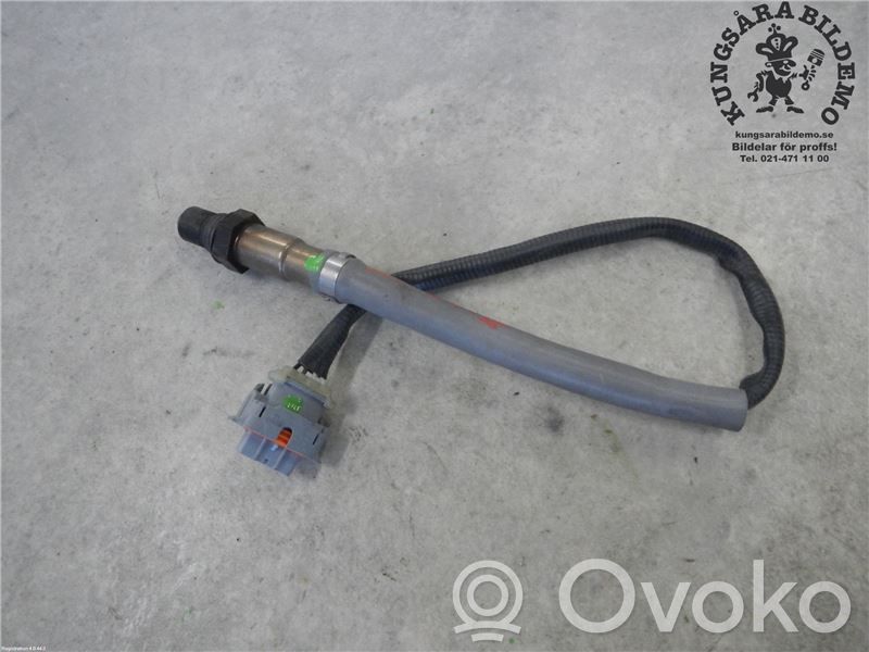 Porsche 911 901  Lambda probe sensor 