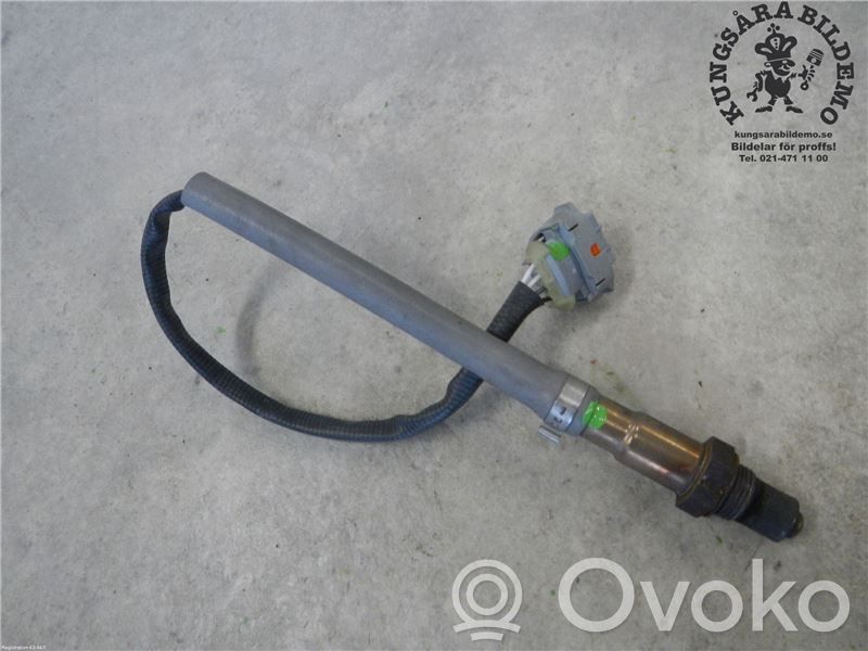 Porsche 911 901  Lambda probe sensor 