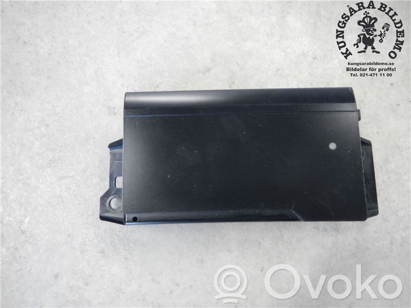 Land Rover Range Rover Sport L494 Przyciski multifunkcyjne 