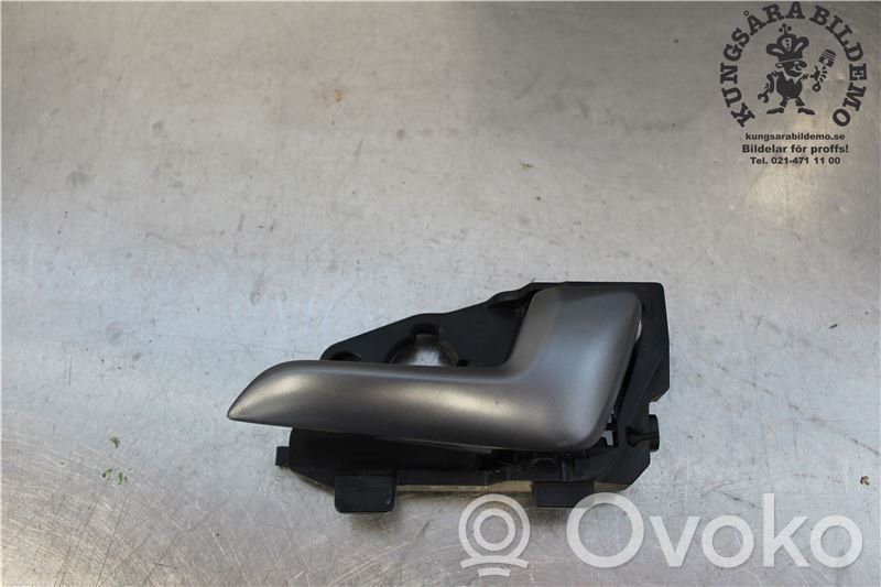 KIA Rio Manecilla interna puerta delantera 
