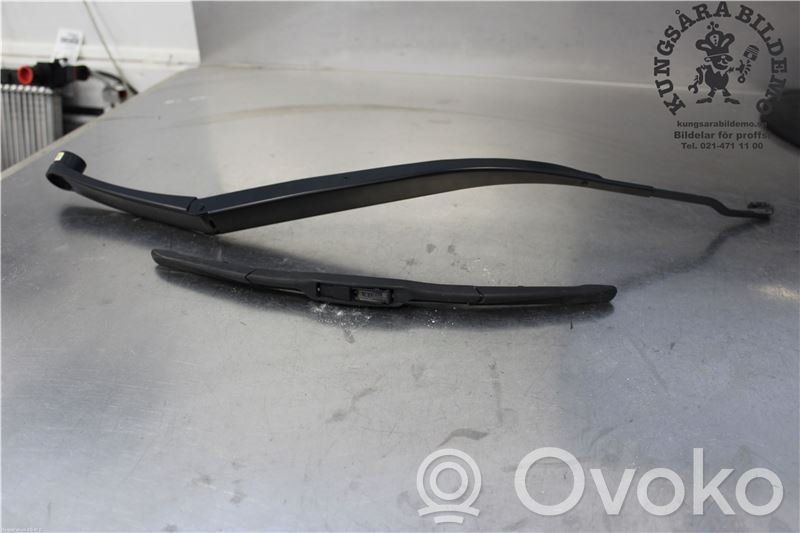 KIA Rio Wischerarm vorne 
