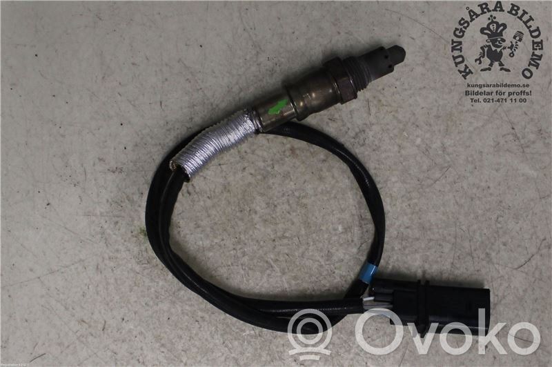 Audi A4 S4 B9 Lambda probe sensor 