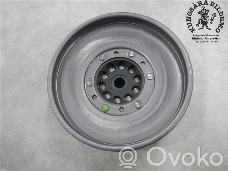 Vauhtipyörä   0CK105317AK,0CK105317AG