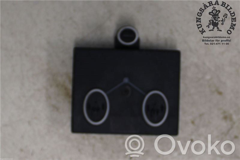 Door control unit/module   8X0959792HZ00,8X0959792H,8X0959792F