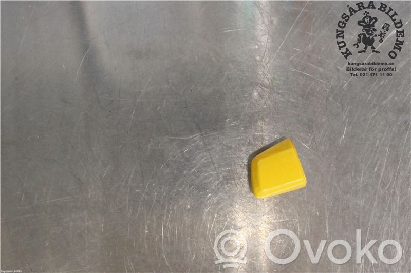 Audi Q2 - Klamka zewnętrzna drzwi przednich 