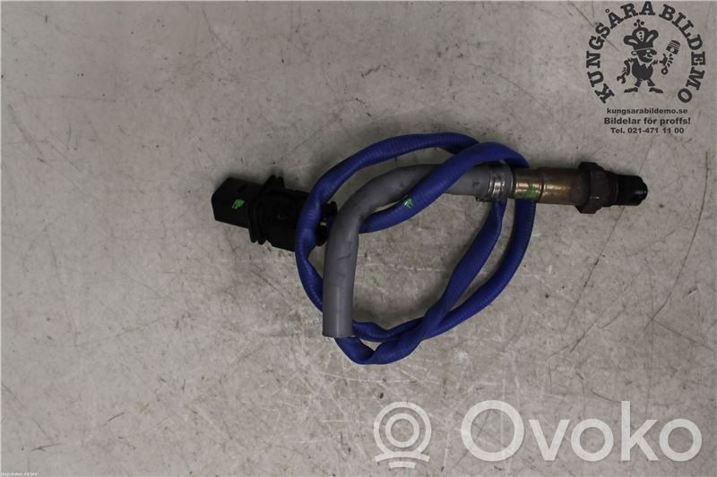 Porsche 911 901  Lambda probe sensor 