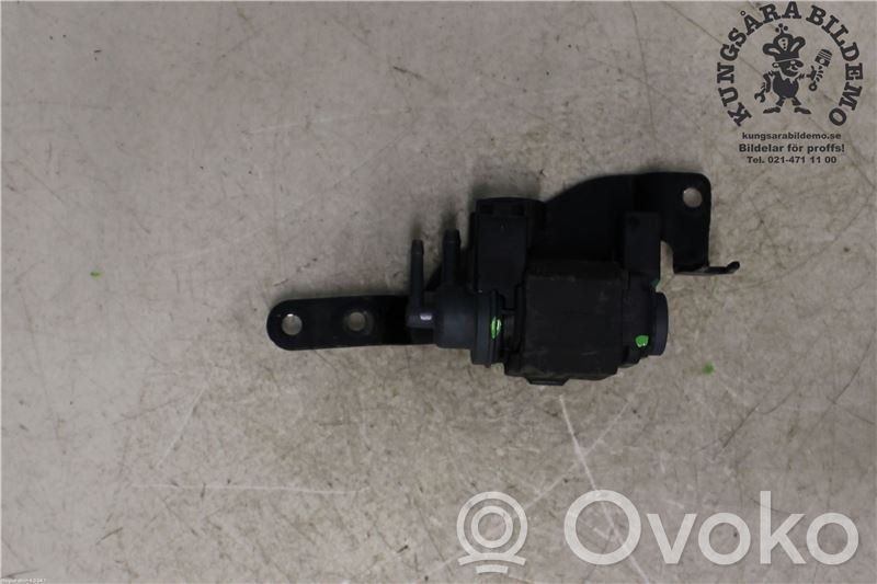 Audi A4 S4 B9 Supapă vacuum 