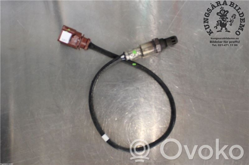 Sonde lambda   04E906262AR,04E906262AR,04E906262AR