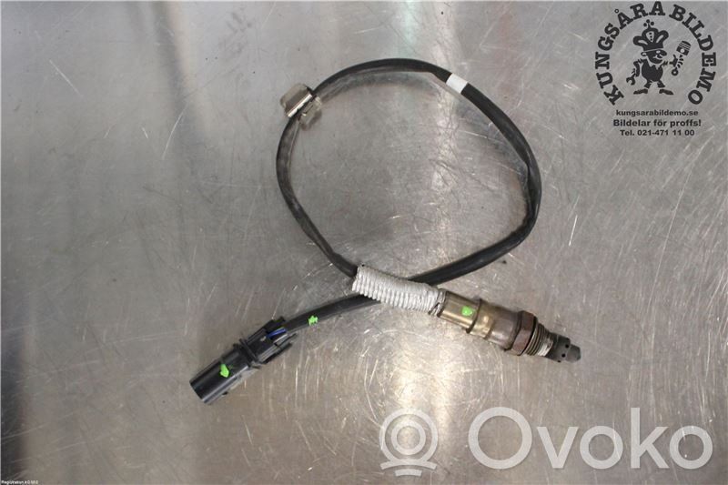 Lambda probe sensor   06M906265,8W0906265K,8W0906265K
