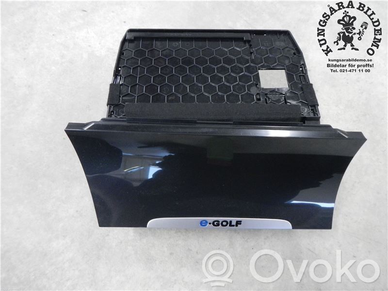 Guantera   5G1863391J82V,5G1863391J