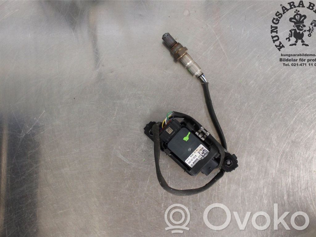 Audi A4 S4 B9 8W Lambda probe sensor 