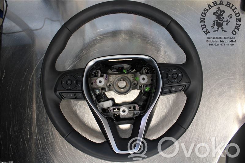 Volant   4510202810,451000Z240,451000Z240